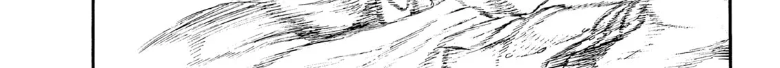 Read Berserk chapter 0.4 image 63 on Lezhin