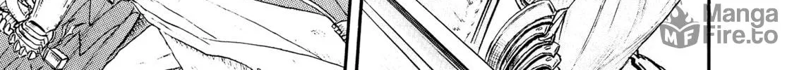 Read Berserk chapter 0.4 image 65 on Lezhin