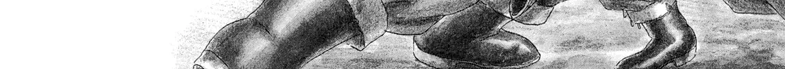 Read Berserk chapter 0.4 image 7 on Lezhin