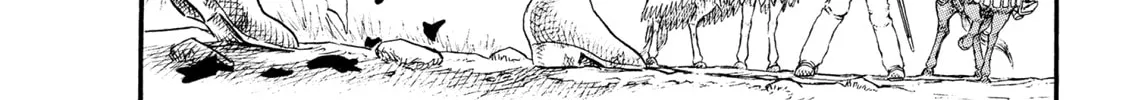Read Berserk chapter 0.4 image 75 on Lezhin