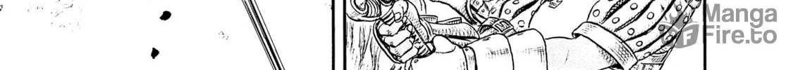 Read Berserk chapter 0.4 image 77 on Lezhin