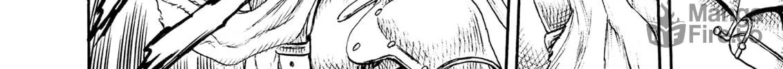 Read Berserk chapter 0.4 image 79 on Lezhin