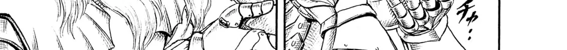 Read Berserk chapter 0.4 image 81 on Lezhin