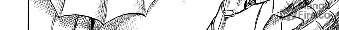 Read Berserk chapter 0.4 image 83 on Lezhin
