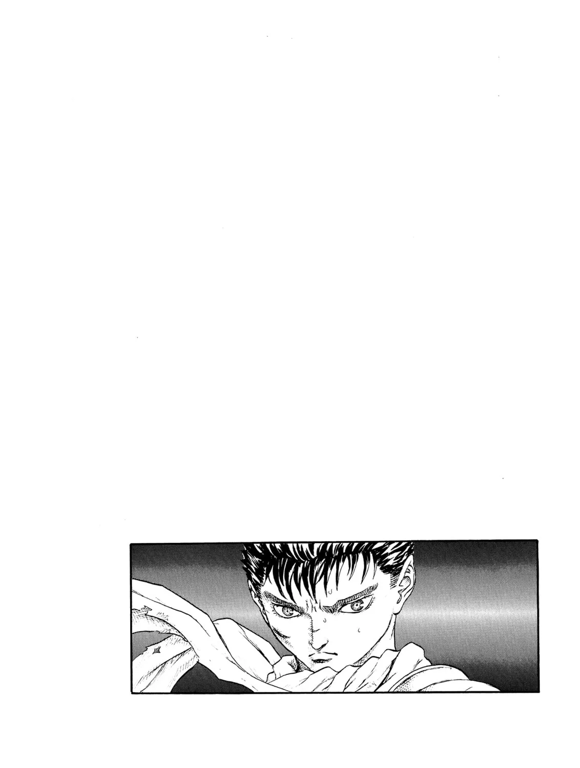 Read Berserk chapter 0.4 image 86 on Lezhin