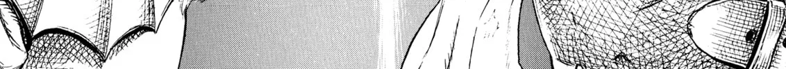 Read Berserk chapter 0.5 image 1 on Lezhin