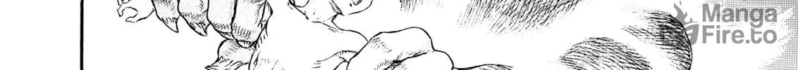 Read Berserk chapter 0.5 image 11 on Lezhin