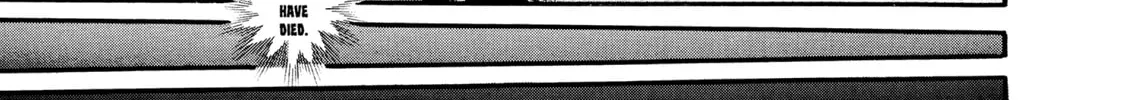 Read Berserk chapter 0.5 image 13 on Lezhin