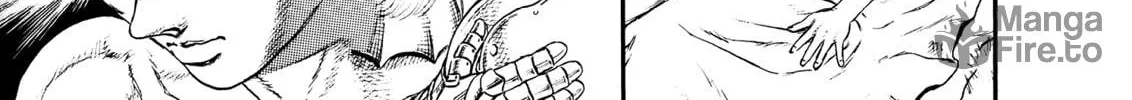 Read Berserk chapter 0.5 image 17 on Lezhin