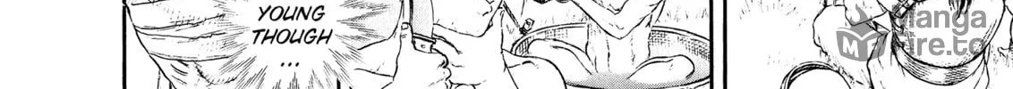 Read Berserk chapter 0.5 image 19 on Lezhin