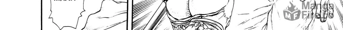 Read Berserk chapter 0.5 image 23 on Lezhin