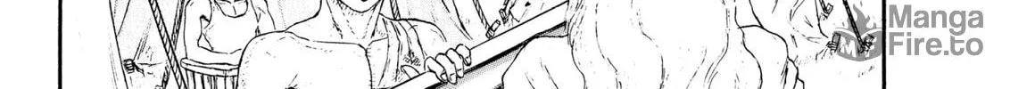 Read Berserk chapter 0.5 image 29 on Lezhin