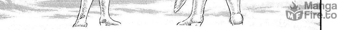 Read Berserk chapter 0.5 image 49 on Lezhin