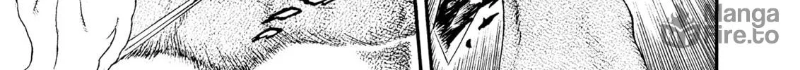 Read Berserk chapter 0.5 image 5 on Lezhin