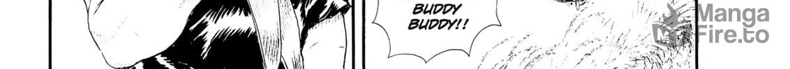 Read Berserk chapter 0.5 image 53 on Lezhin