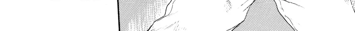 Read Berserk chapter 0.5 image 55 on Lezhin