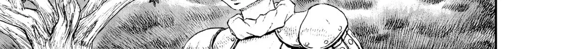 Read Berserk chapter 0.5 image 61 on Lezhin