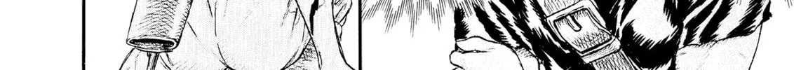 Read Berserk chapter 0.5 image 67 on Lezhin