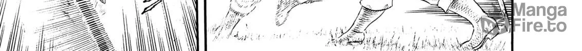 Read Berserk chapter 0.5 image 69 on Lezhin