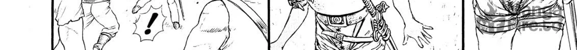 Read Berserk chapter 0.5 image 71 on Lezhin