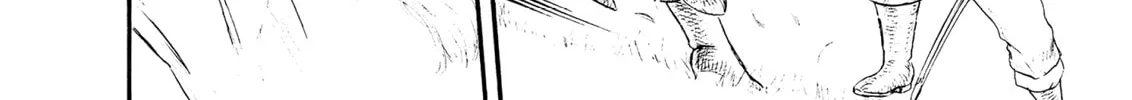 Read Berserk chapter 0.5 image 75 on Lezhin