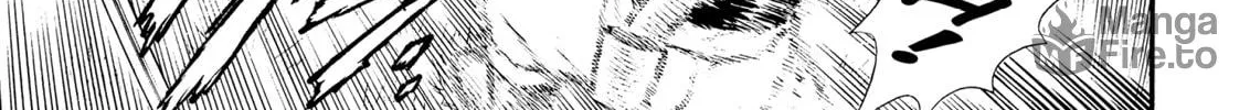Read Berserk chapter 0.5 image 77 on Lezhin