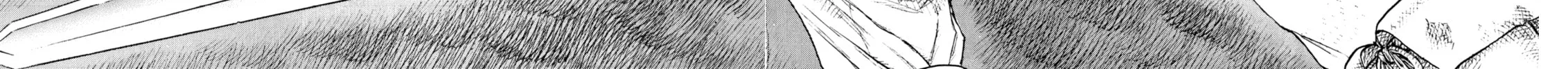 Read Berserk chapter 0.5 image 79 on Lezhin