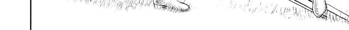 Read Berserk chapter 0.5 image 81 on Lezhin