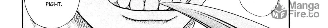 Read Berserk chapter 0.5 image 83 on Lezhin
