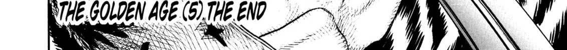 Read Berserk chapter 0.5 image 85 on Lezhin