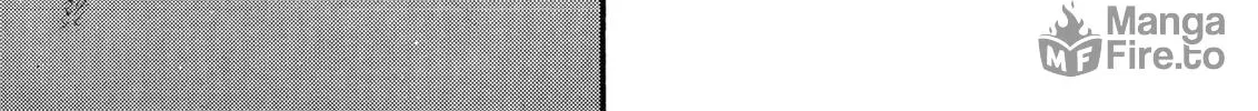 Read Berserk chapter 0.5 image 9 on Lezhin