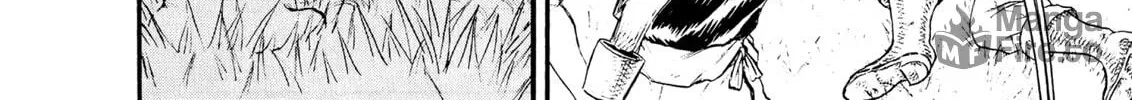 Read Berserk chapter 0.6 image 11 on Lezhin