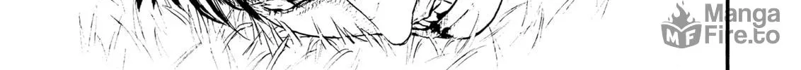 Read Berserk chapter 0.6 image 17 on Lezhin