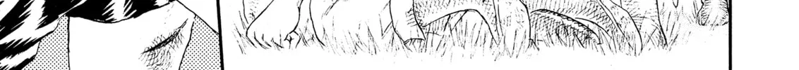 Read Berserk chapter 0.6 image 21 on Lezhin