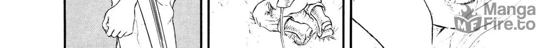 Read Berserk chapter 0.6 image 23 on Lezhin
