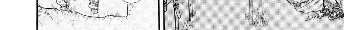 Read Berserk chapter 0.6 image 27 on Lezhin