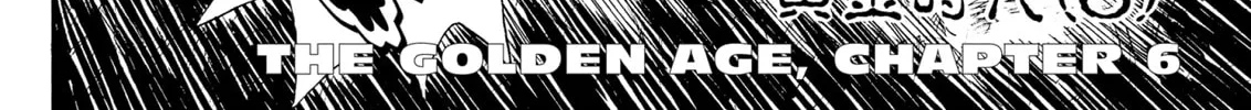 Read Berserk chapter 0.6 image 3 on Lezhin