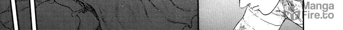 Read Berserk chapter 0.6 image 41 on Lezhin