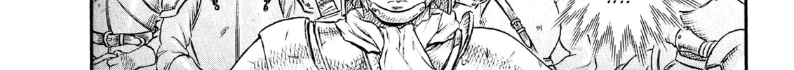 Read Berserk chapter 0.6 image 45 on Lezhin