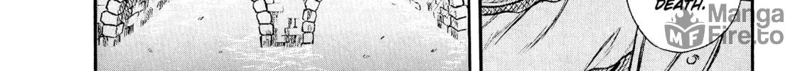 Read Berserk chapter 0.6 image 49 on Lezhin