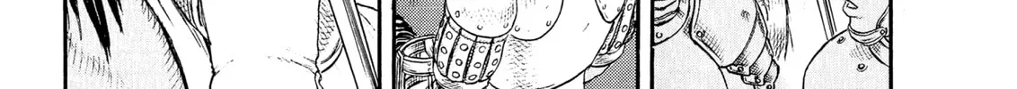 Read Berserk chapter 0.6 image 51 on Lezhin