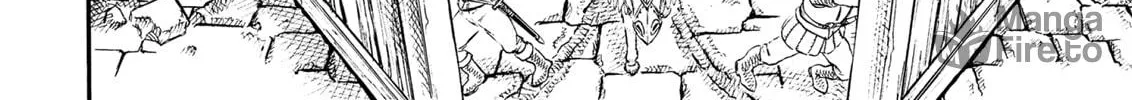 Read Berserk chapter 0.6 image 53 on Lezhin