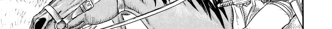 Read Berserk chapter 0.6 image 63 on Lezhin