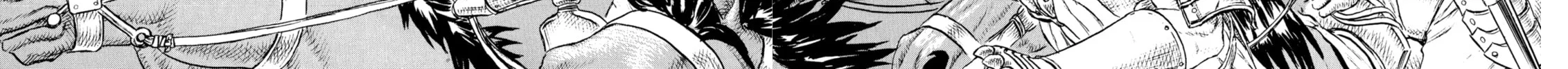 Read Berserk chapter 0.6 image 65 on Lezhin