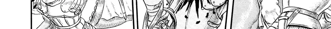 Read Berserk chapter 0.6 image 67 on Lezhin