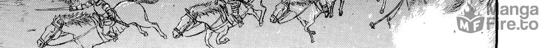 Read Berserk chapter 0.6 image 69 on Lezhin