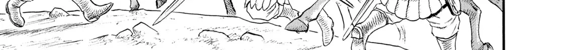 Read Berserk chapter 0.6 image 73 on Lezhin