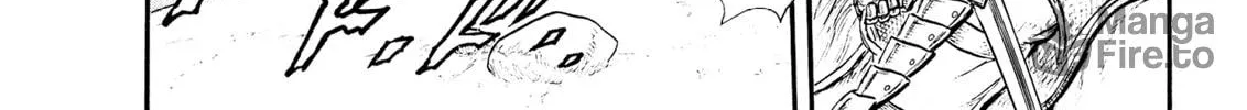 Read Berserk chapter 0.6 image 77 on Lezhin