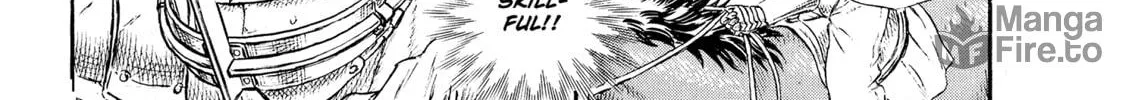 Read Berserk chapter 0.6 image 79 on Lezhin