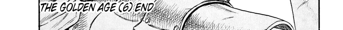 Read Berserk chapter 0.6 image 81 on Lezhin